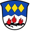 Freiwillige Feuerwehr Brannenburg e.V.