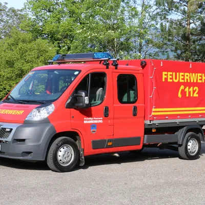 kFischer_160521_Brannenburg_KLAF_IMG_8756.JPG