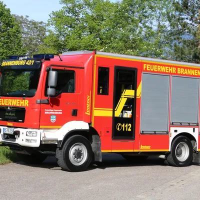 kFischer_160521_Brannenburg_LF_IMG_8748.JPG