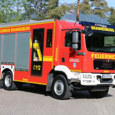kFischer_160521_Brannenburg_LF_IMG_8752.JPG