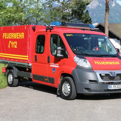 kFischer_160521_Brannenburg_KLAF_IMG_8758.JPG