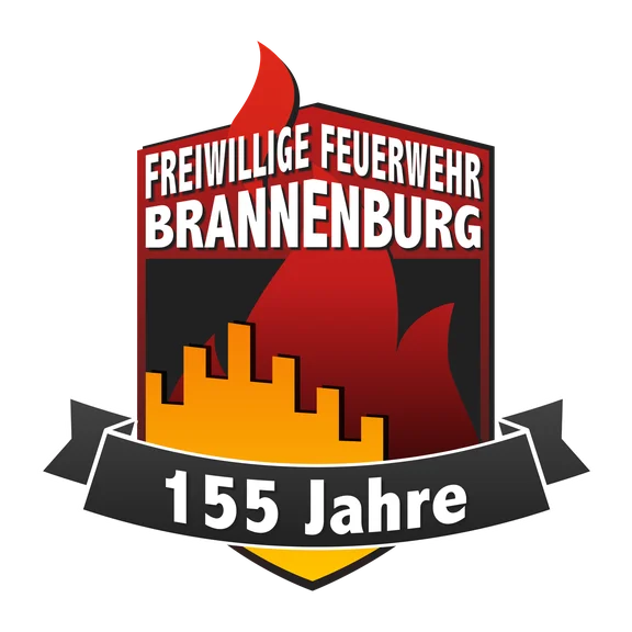 a_Logo_155.png