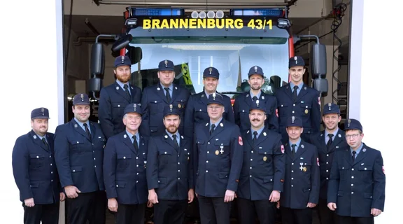 Vereinsausschuss 2025.jpg